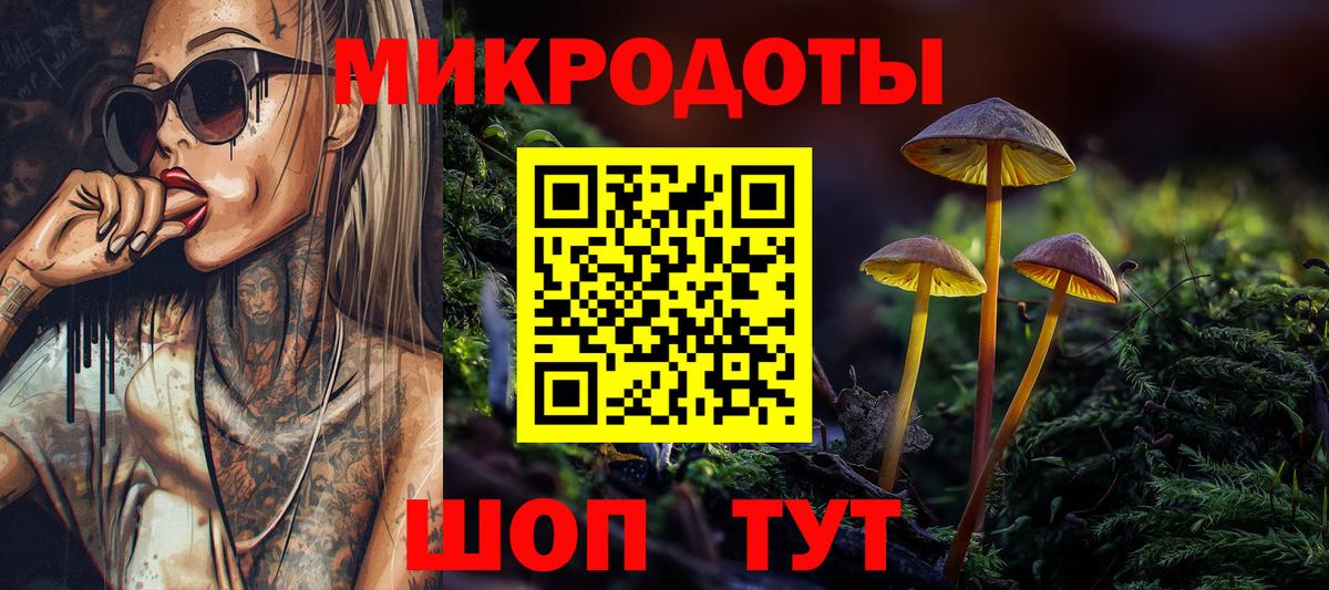 Псилоцибиновые грибы мухоморы  Вход с VPN  Псилоцибиновые грибы мицелий  Елабуга 