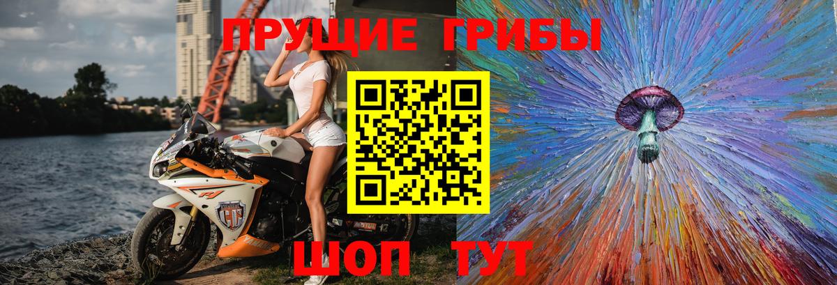 Галлюциногенные грибы мухоморы Елабуга